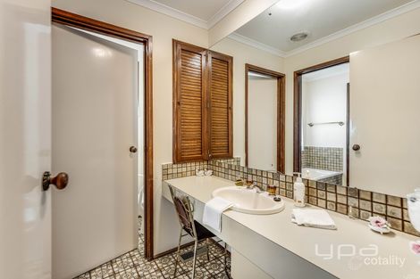 Property photo of 77 Princes Highway Werribee VIC 3030