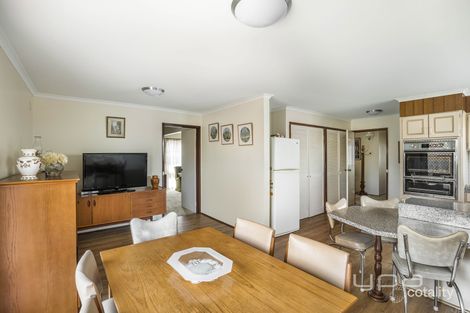 Property photo of 77 Princes Highway Werribee VIC 3030