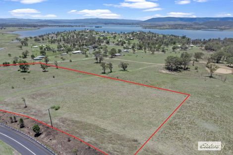 20 Brockhurst Dr, Hazeldean, QLD 4515