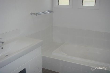 Property photo of 20 Durimbil Street Camp Hill QLD 4152