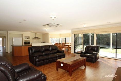 Property photo of 7-8 Gordon Close Narre Warren South VIC 3805