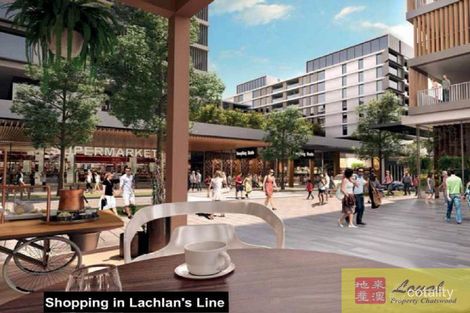 510b/17 Delhi Rd, North Ryde, NSW 2113