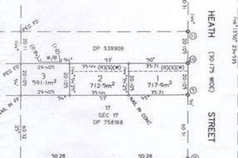 52 Heath St, Broulee, NSW 2537