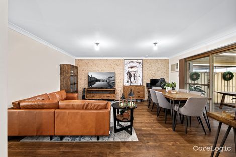 Property photo of 2/31 Desdemona Street Rosemeadow NSW 2560