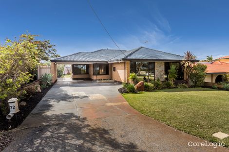 Property photo of 32 Bullfinch Street Spearwood WA 6163