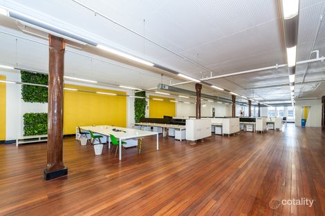 4/68-72 Wentworth Ave, Surry Hills, NSW 2010