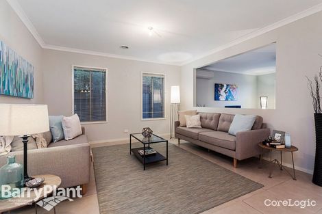 Property photo of 65 Juniper Avenue Point Cook VIC 3030