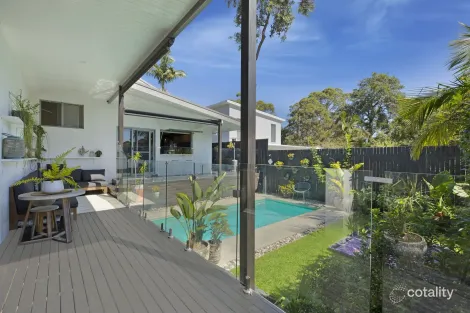 57 The Scenic Rd, Killcare Heights, NSW 2257