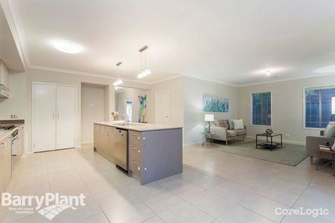 Property photo of 65 Juniper Avenue Point Cook VIC 3030