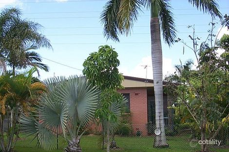 37 Sorrento St, Woree, QLD 4868