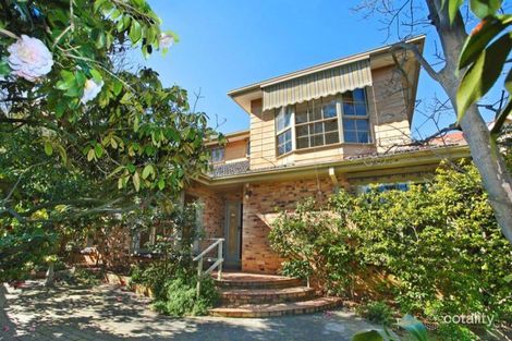 38 Margarita St, Hampton, VIC 3188