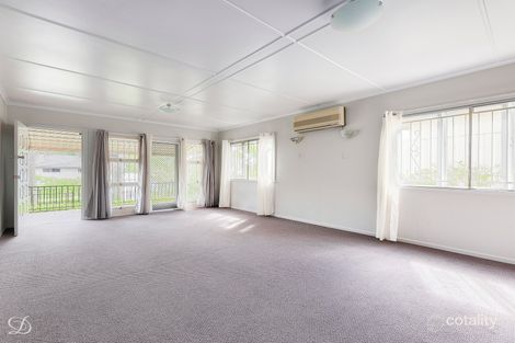 Property photo of 27 Lucan Avenue Aspley QLD 4034