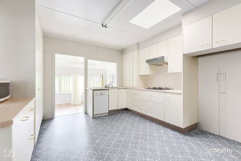 Property photo of 27 Lucan Avenue Aspley QLD 4034