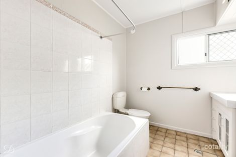 Property photo of 27 Lucan Avenue Aspley QLD 4034