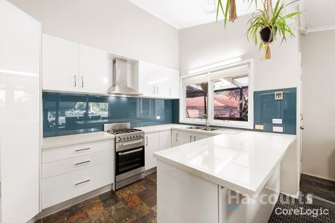 Property photo of 2 Chichester Square Wantirna VIC 3152