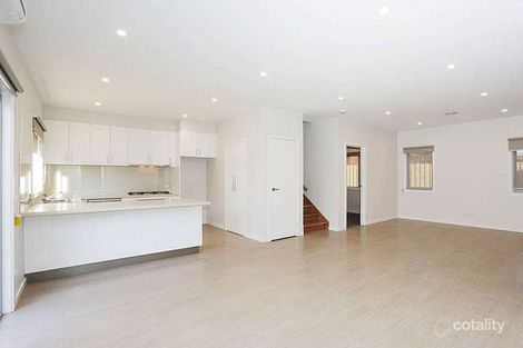 Property photo of 2/37 Wards Grove Bentleigh East VIC 3165