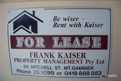 Property photo of 29 Coolabah Street Mount Gambier SA 5290