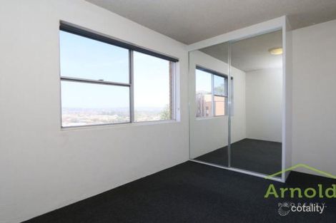 Property photo of 7/38 Lemnos Parade The Hill NSW 2300