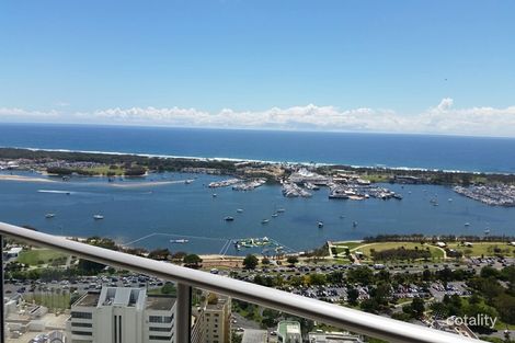 1376/56 Scarborough St, Southport, QLD 4215
