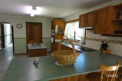 Property photo of 110 Gardiners Road Foster VIC 3960