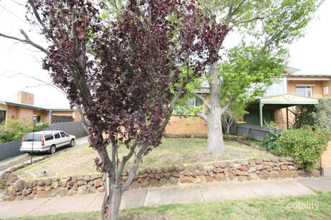 9 Elsvern Ave, Belmont, VIC 3216