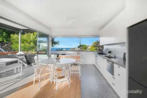 69 Gardyne St, Bronte, NSW 2024