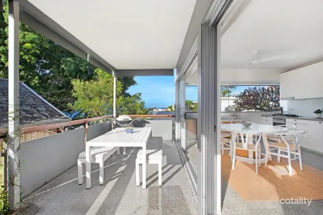Property photo of 69 Gardyne Street Bronte NSW 2024