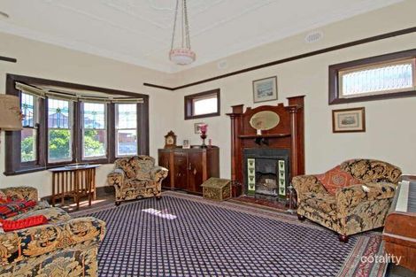 Property photo of 27 Edwin Street Preston VIC 3072