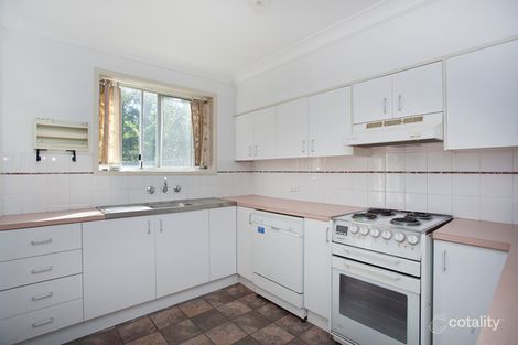 Property photo of 6/30 Vega Street Revesby NSW 2212