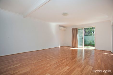 Property photo of 6/30 Vega Street Revesby NSW 2212