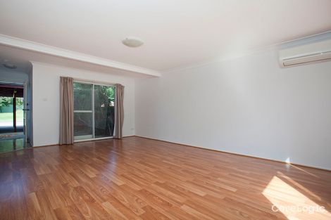 Property photo of 6/30 Vega Street Revesby NSW 2212