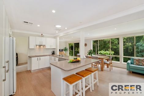 Property photo of 30 Kalinda Parade Charlestown NSW 2290