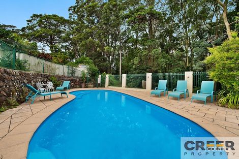 Property photo of 30 Kalinda Parade Charlestown NSW 2290