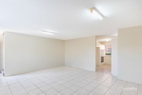 Property photo of 7/853 Wynnum Road Cannon Hill QLD 4170