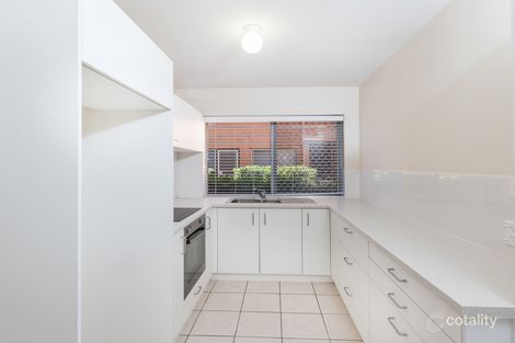 Property photo of 7/853 Wynnum Road Cannon Hill QLD 4170