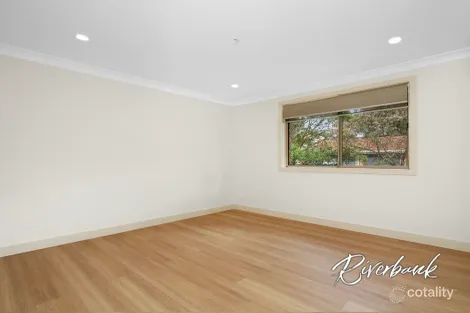 Property photo of 14/89 Hammers Road Northmead NSW 2152