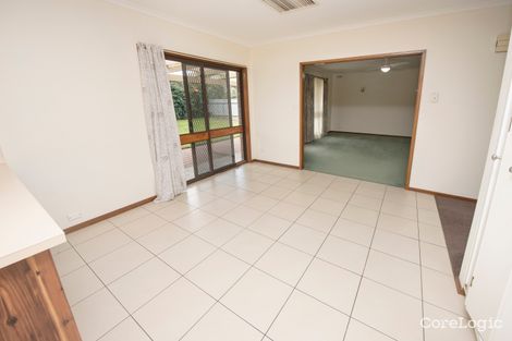 Property photo of 14 Nowie Street Swan Hill VIC 3585