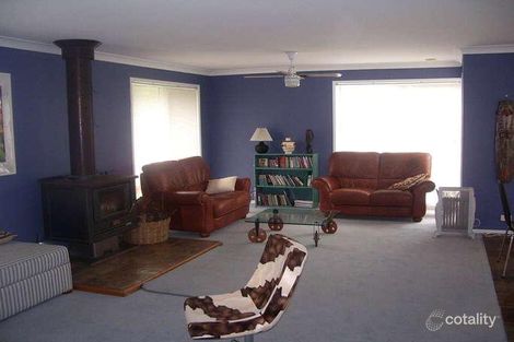 Property photo of 56 Kurrawa Drive Kioloa NSW 2539