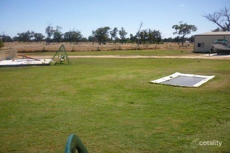 Property photo of LOT 209 Zaruma Way West Pinjarra WA 6208