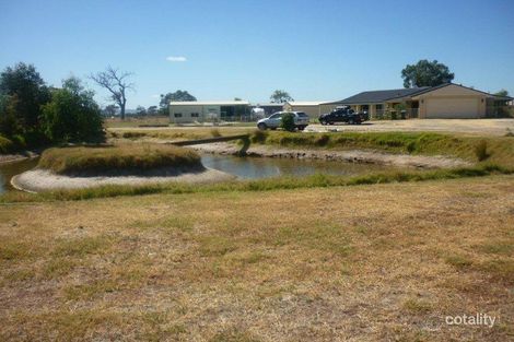 Property photo of LOT 209 Zaruma Way West Pinjarra WA 6208