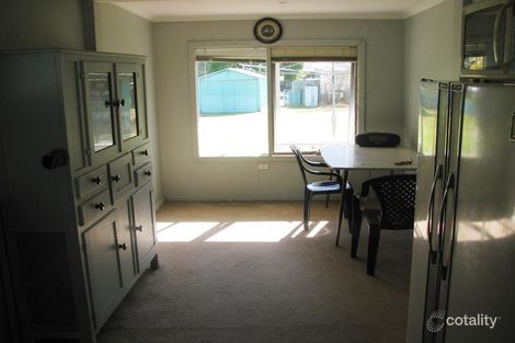 Property photo of LOT 39 Johnson Street Kybybolite SA 5262