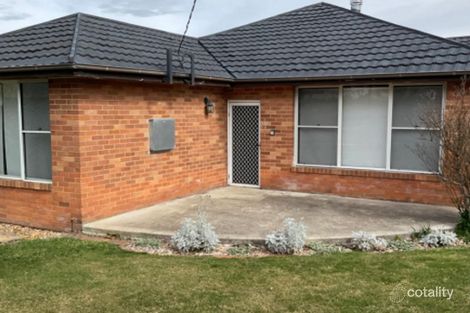 Property photo of 27 Ross Street Oberon NSW 2787