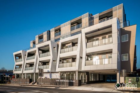 402/339 Mitcham Rd, Mitcham, VIC 3132