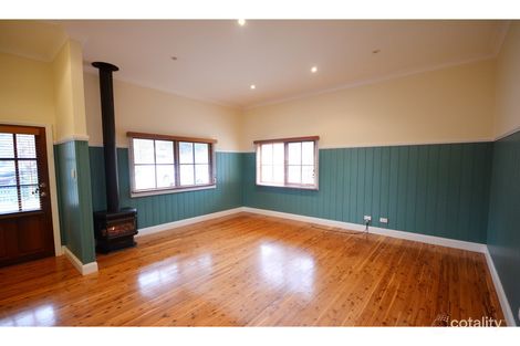 Property photo of 3 Waratah Street Katoomba NSW 2780