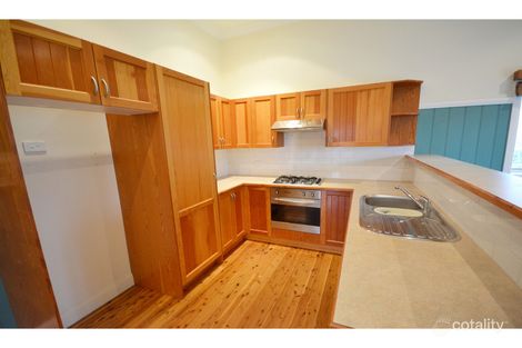 Property photo of 3 Waratah Street Katoomba NSW 2780