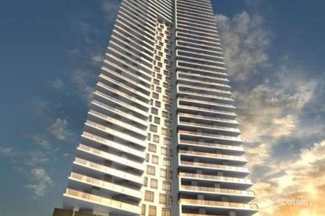 3103/7 Railway St, Chatswood, NSW 2067