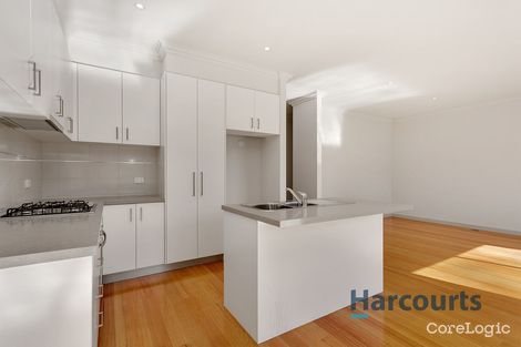 Property photo of 3/7 Moore Avenue Croydon VIC 3136