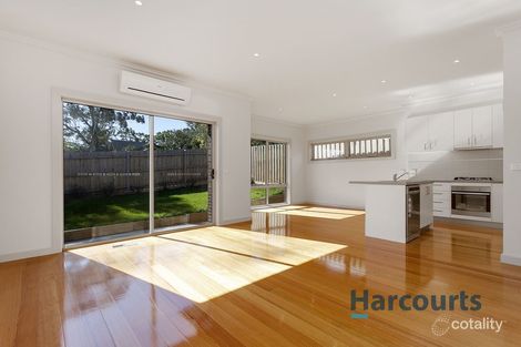 Property photo of 3/7 Moore Avenue Croydon VIC 3136
