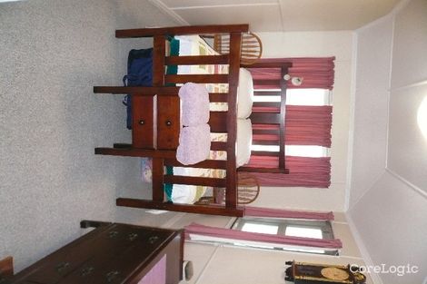 Property photo of 46 Milne Street Tara QLD 4421