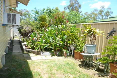 Property photo of 46 Milne Street Tara QLD 4421